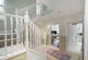 Additional image 14 of St. Annes Drive, Wolsingham, Bishop Auckland