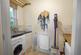 Additional image 16 of St. Annes Drive, Wolsingham, Bishop Auckland