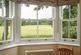 Additional image 19 of St. Annes Drive, Wolsingham, Bishop Auckland