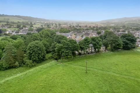 5 bedroom detached house for sale, St. Annes Drive, Wolsingham, Bishop Auckland