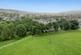 Additional image 3 of St. Annes Drive, Wolsingham, Bishop Auckland