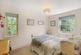 Additional image 21 of St. Annes Drive, Wolsingham, Bishop Auckland