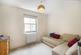 Additional image 22 of St. Annes Drive, Wolsingham, Bishop Auckland