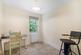 Additional image 23 of St. Annes Drive, Wolsingham, Bishop Auckland