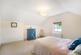 Additional image 24 of St. Annes Drive, Wolsingham, Bishop Auckland