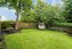 Additional image 26 of St. Annes Drive, Wolsingham, Bishop Auckland