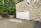 Additional image 28 of St. Annes Drive, Wolsingham, Bishop Auckland