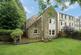 Additional image 4 of St. Annes Drive, Wolsingham, Bishop Auckland