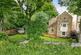 Additional image 5 of St. Annes Drive, Wolsingham, Bishop Auckland
