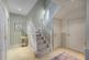Additional image 6 of St. Annes Drive, Wolsingham, Bishop Auckland