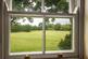 Additional image 10 of St. Annes Drive, Wolsingham, Bishop Auckland