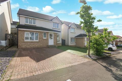 undefined, Penicuik Street, Carntyne, Glasgow, G32