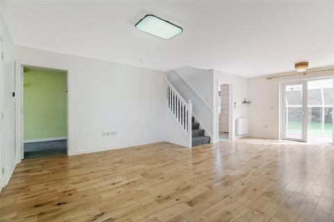 undefined, Penicuik Street, Carntyne, Glasgow, G32