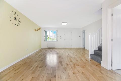 undefined, Penicuik Street, Carntyne, Glasgow, G32