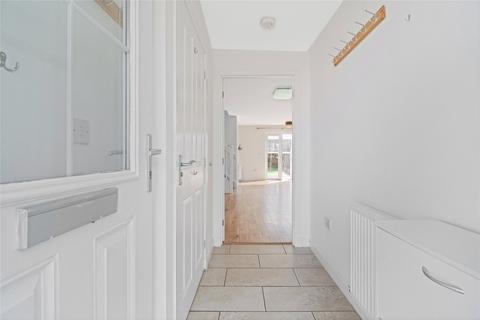undefined, Penicuik Street, Carntyne, Glasgow, G32
