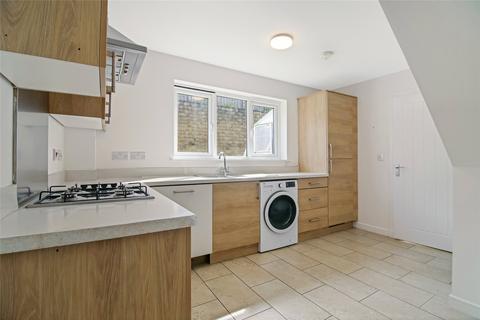undefined, Penicuik Street, Carntyne, Glasgow, G32
