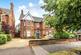 The Embankment, Bedford, Bedfordshire, MK40