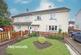 Moffatt Way, Silverdale, Newcastle, ST5