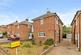 Battle Crescent, Hailsham