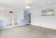 Battle Crescent, Hailsham photo 2