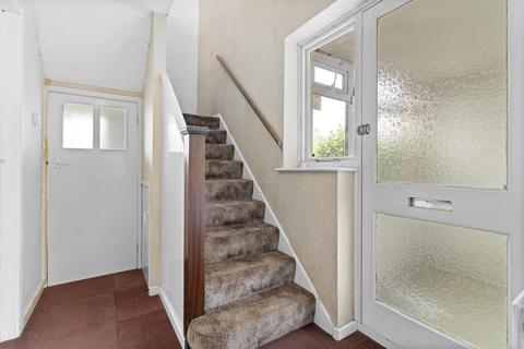3 bedroom semi-detached house for sale, Battle Crescent, Hailsham