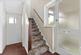 Battle Crescent, Hailsham photo 3