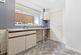 Battle Crescent, Hailsham photo 5