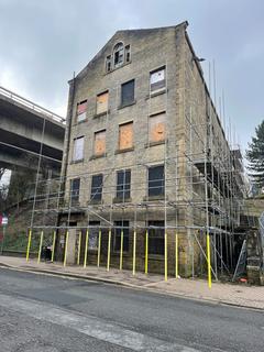undefined, Cross Hills, Halifax HX1