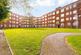 Quadrant Close, Hendon NW4