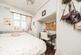 Quadrant Close, Hendon NW4 photo 5