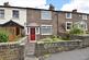 Town Lane, Whittle-Le-Woods, Chorley