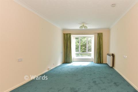 1 bedroom flat for sale, Barkers Court, Sittingbourne, Kent