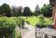Additional image 11 of Forge Close, Hayes, BR2