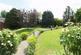 Additional image 3 of Forge Close, Hayes, BR2