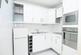 Additional image 4 of Forge Close, Hayes, BR2