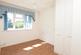 Additional image 5 of Forge Close, Hayes, BR2