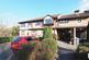 Additional image 6 of Forge Close, Hayes, BR2