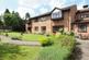 Additional image 8 of Forge Close, Hayes, BR2