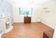 Additional image 9 of Forge Close, Hayes, BR2