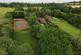 Burwash Common, Etchingham, TN19 photo 2