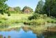 Burwash Common, Etchingham, TN19 photo 4