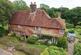 Burwash Common, Etchingham, TN19