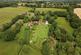 Burwash Common, Etchingham, TN19 photo 3