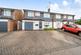 Langdale Road, Bedfordshire LU6