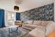 Redpath Gardens, Eston, Middlesbrough, North Yorkshire, TS6 photo 2