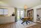 Redpath Gardens, Eston, Middlesbrough, North Yorkshire, TS6 photo 3