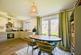 Redpath Gardens, Eston, Middlesbrough, North Yorkshire, TS6 photo 4