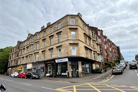 Crow Road, Broomhill, Glasgow, G11