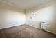 Additional image 2 of The Croft, Lowestoft