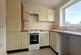 Additional image 3 of The Croft, Lowestoft